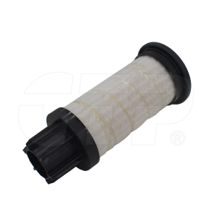 4794133 Element-Separator for CAT Equipment