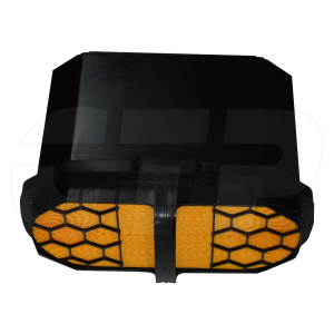 4798989  CAT Filter Element Ai