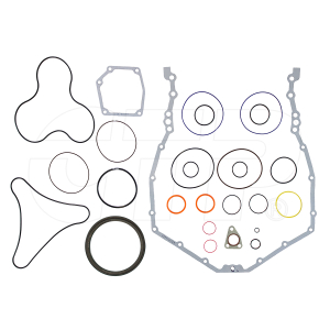 4806702  CAT Kit Gasket