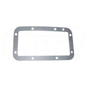 New 4B0623 Gasket Replacement suitable for Caterpillar Equipment