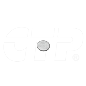 New 4B1382 Plate Replacement suitable for Caterpillar Equipment