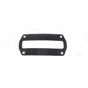 New 4B3420 Gasket Replacement suitable for Caterpillar Equipment