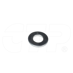 New 4B4278 Washer Replacement suitable for Caterpillar Equipment