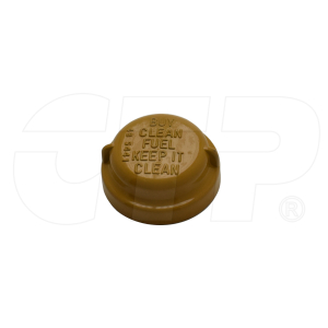 New 4B5441 Cap-Fuel Replacement suitable for Caterpillar Equipment