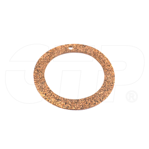 New 4B7294 Gasket-Ctp Replacement suitable for Caterpillar Equipment