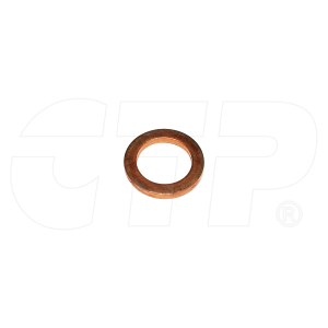 New 4B8407 Gasket Replacement suitable for Caterpillar Equipment