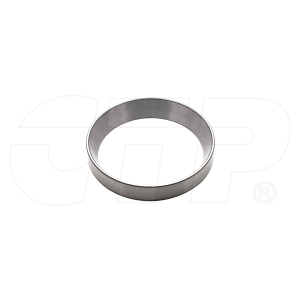 New 4B9374 Bearing-Cup Replacement suitable for Caterpillar Equipment