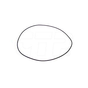 New 4D1577 Seal O Ring Replacement suitable for Caterpillar Equipment