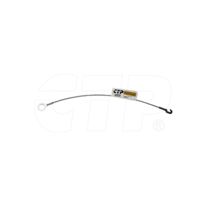 New 4D3270 Cable A Replacement suitable for Caterpillar Equipment
