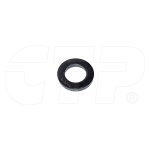 New 4D3704 Washer Replacement suitable for Caterpillar Equipment