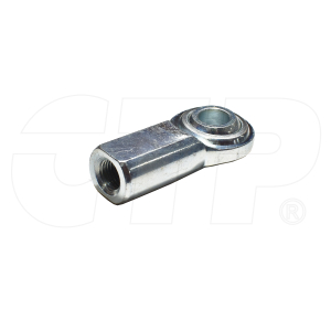 New 4D4064 Rod-End Replacement suitable for Caterpillar Equipment