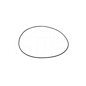 New 4D6695 Seal O Ring Replacement suitable for Caterpillar Equipment