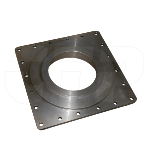 4D6699  CAT Bearing