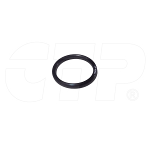 New 4D9986 Seal O Ring Replacement suitable for Caterpillar Equipment