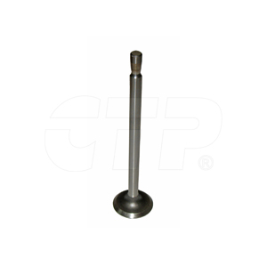 New 4F0212 Valve Exhaust Replacement suitable for Caterpillar Equipment