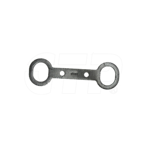 New 4F0381 Gasket Replacement suitable for Caterpillar Equipment