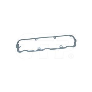 New 4F0961 Gasket-Ctp Replacement suitable for Caterpillar Equipment