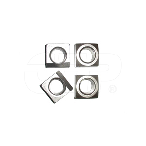 New 4F1204 Nut Replacement suitable for Caterpillar Equipment