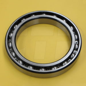 New 4F2129 Bearing-Ball Replacement suitable for Caterpillar Equipment