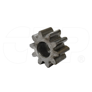 New 4F2611 Gear-Pump Idler Replacement suitable for Caterpillar Equipment