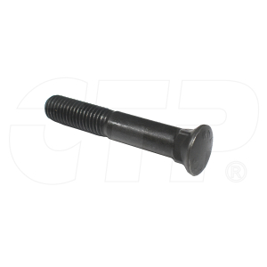 New 4F3671 Plow Bolts Replacement suitable for Caterpillar Equipment