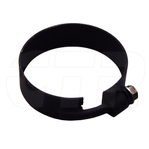 New 4F4974 Clamp Replacement suitable for Caterpillar Equipment