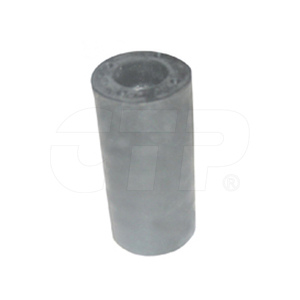 New 4F5004 Spring Mount Replacement suitable for Caterpillar Equipment