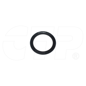 New 4F5607 Seal O Ring Replacement suitable for Caterpillar Equipment