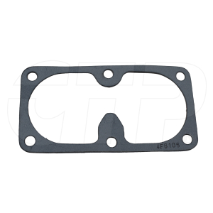 New 4F6106 Gasket-Ctp Replacement suitable for Caterpillar Equipment