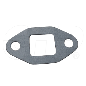 New 4F6107 Gasket-Ctp Replacement suitable for Caterpillar Equipment