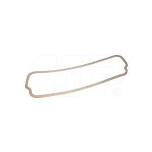 New 4F6174 Gasket-Ctp Replacement suitable for Caterpillar Equipment
