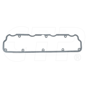 New 4F7002 Gasket-Ctp Replacement suitable for Caterpillar Equipment