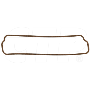 New 4F7003 Gasket-Ctp Replacement suitable for Caterpillar Equipment