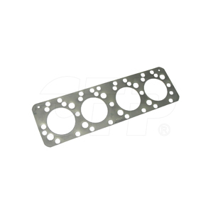 New 4F7004 Gasket, Head Replacement suitable for Caterpillar Equipment