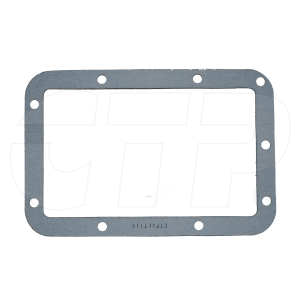 New 4F7111 Gasket Replacement suitable for Caterpillar Equipment