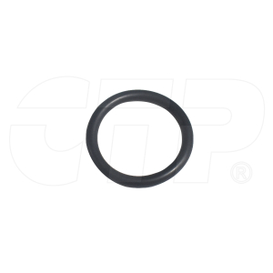 New 4F7389 Seal O Ring Replacement suitable for Caterpillar Equipment