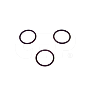New 4F7391 Seal O Ring Replacement suitable for Caterpillar Equipment