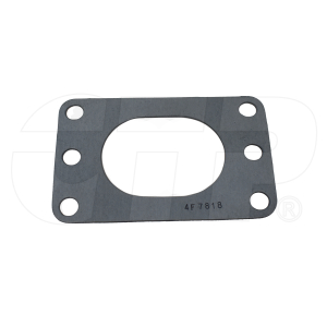 New 4F7818 Gasket-Ctp Replacement suitable for Caterpillar Equipment
