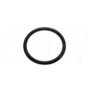 New 4F7952 Seal O Ring Replacement suitable for Caterpillar Equipment