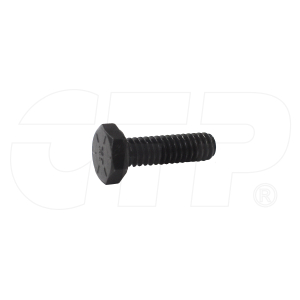 New 4F7957 Capscrew Replacement suitable for Caterpillar Equipment