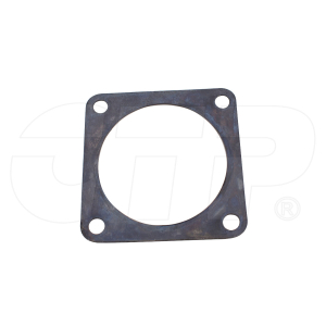 New 4F8421 Shim Replacement suitable for Caterpillar Equipment