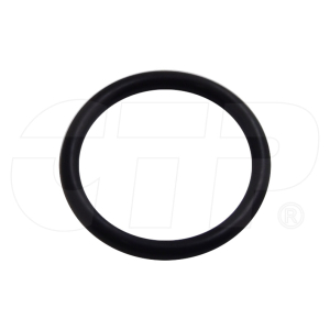 New 4F9653 Seal O Ring Replacement suitable for Caterpillar Equipment