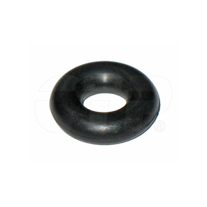 4G4972 Seal O Ring for CAT Equipment