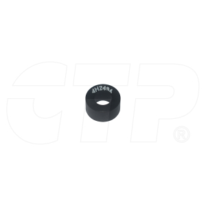 New 4H2494 Sleeve Replacement suitable for Caterpillar Equipment