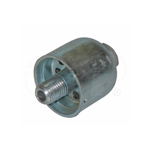 New 4H6112 Breather Replacement suitable for Caterpillar Equipment