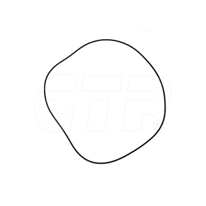 New 4H6730 Seal O Ring Replacement suitable for Caterpillar Equipment