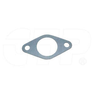 New 4H7380 Gasket-Ctp Replacement suitable for Caterpillar Equipment