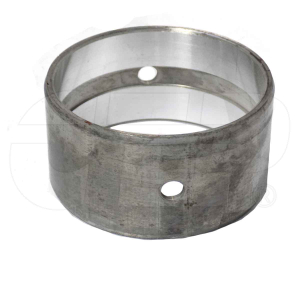New 4H9082 Bearing Replacement suitable for Caterpillar Equipment