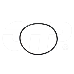 New 4H9105 Seal O Ring Replacement suitable for Caterpillar Equipment