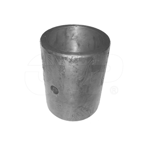 New 4H9342 Frame Shell Replacement suitable for Caterpillar Equipment